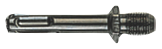 Adapter Sds Plus       Quot  20 Unf