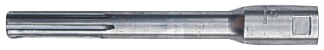 Adapter Sds-max Ratio