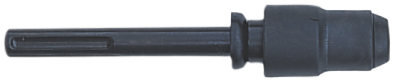 Adapter Sds-max   Sds-plus