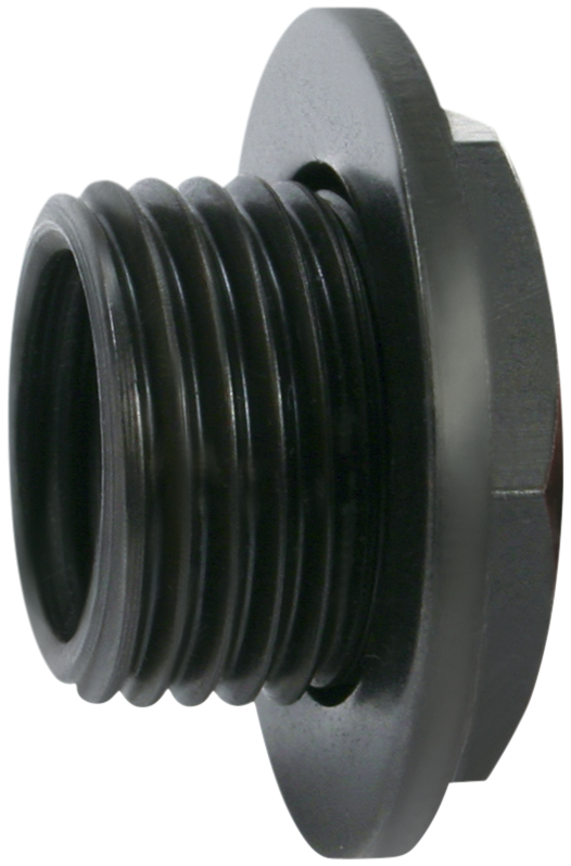 Adapter   Holder ø32   Til 210   Mm
