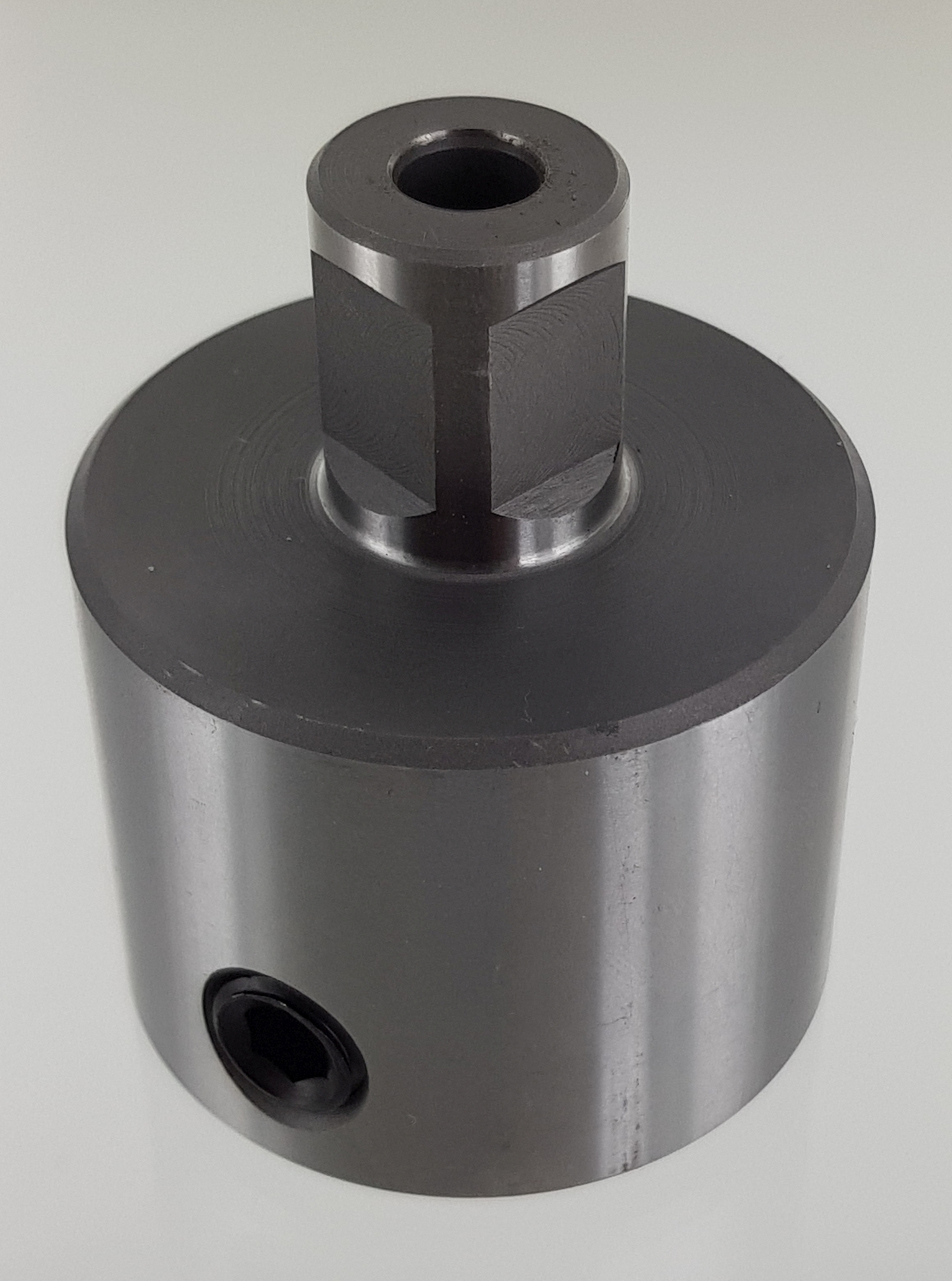 Adapter Udv  W19 Indv  W32