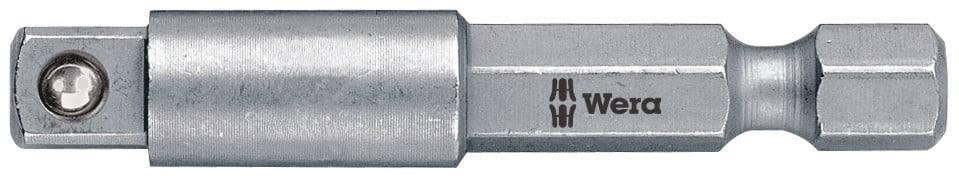 Adapter Wera 870 870