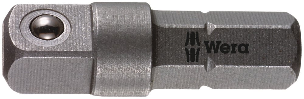 Adapter Wera 870 870