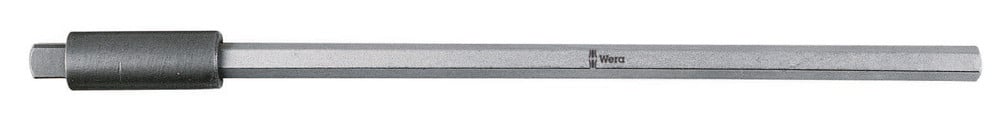 Adapterklinge 712