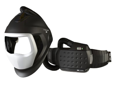 Adflo Gnistfang 836000