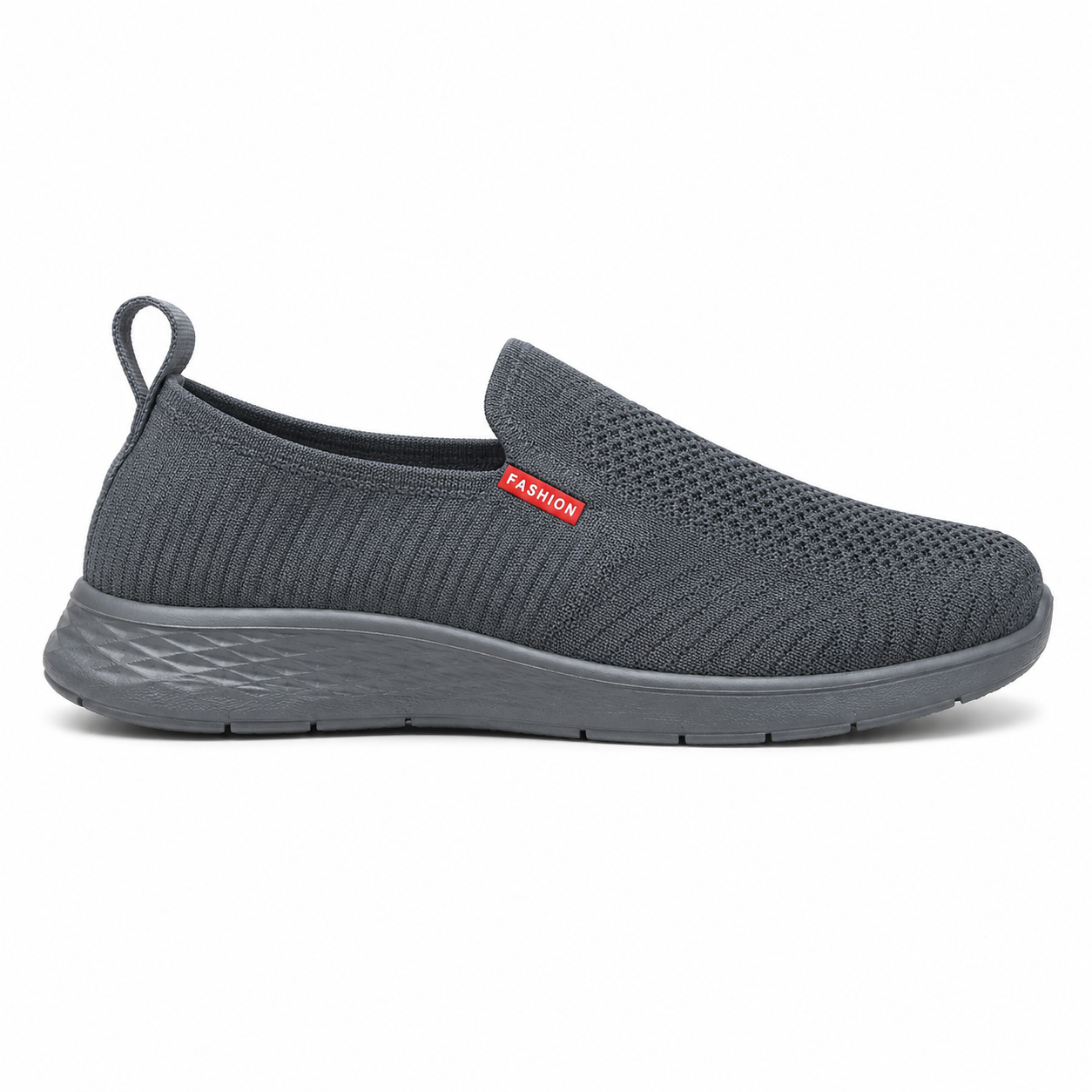 Aero Slip Sneaker 41