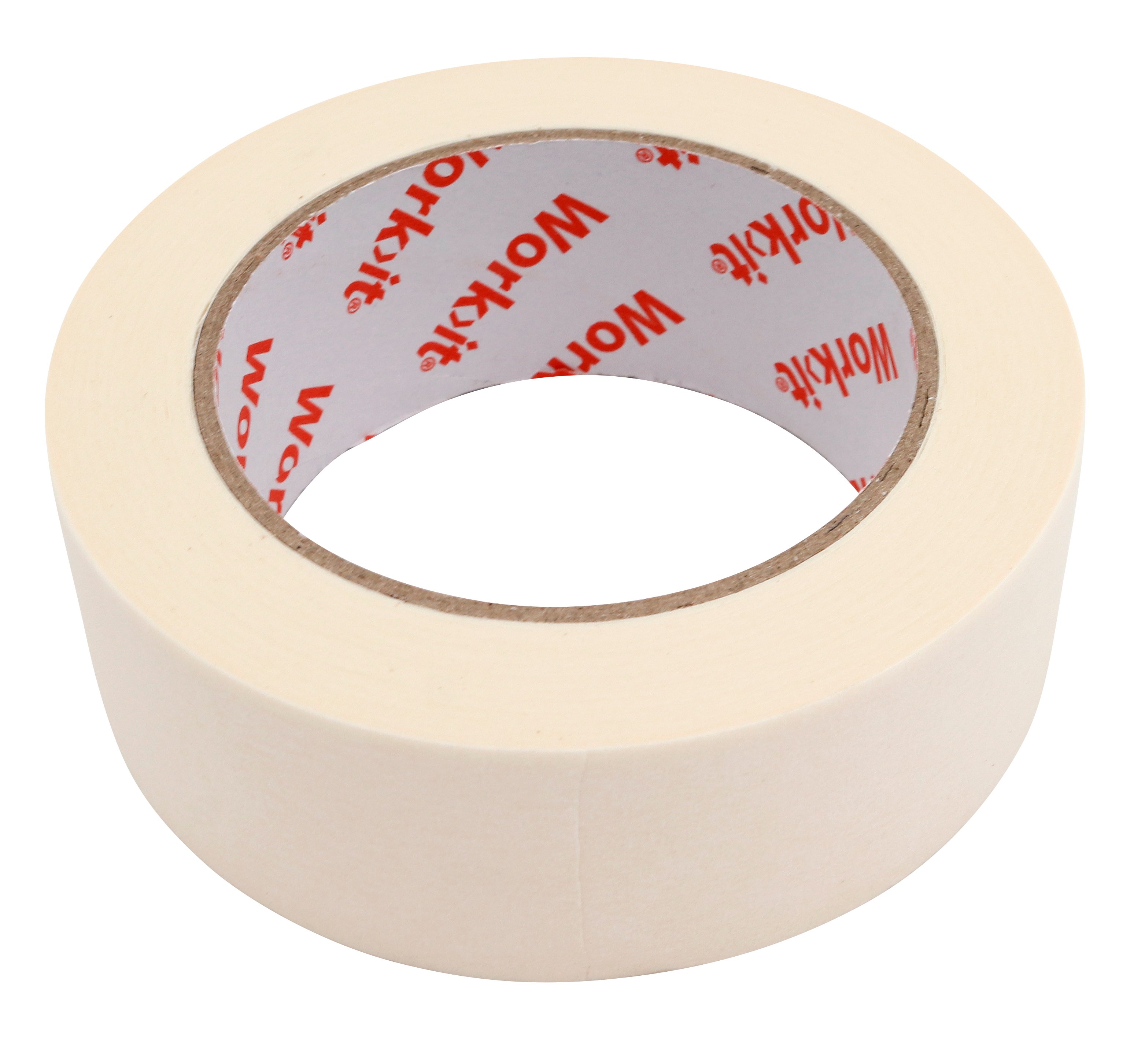Afdækningstape 38 Mm