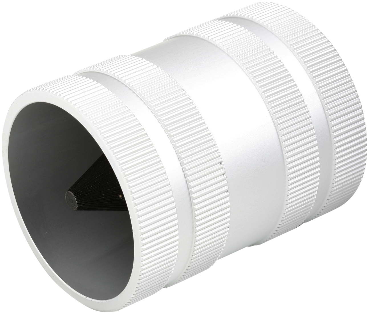 Afgrater Alu  318-38