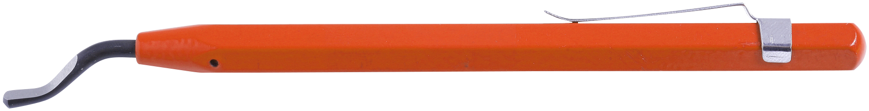 Afgrater 316-