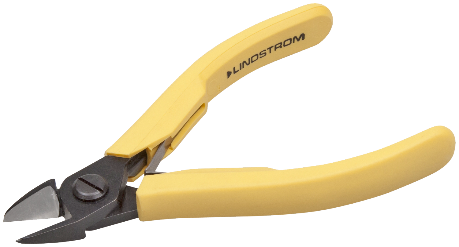 Afisoleringstang 8160j   Klip