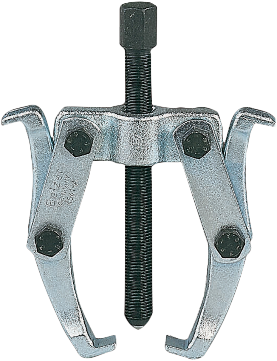 Aftrækker  -armet 150 Mm 4541-