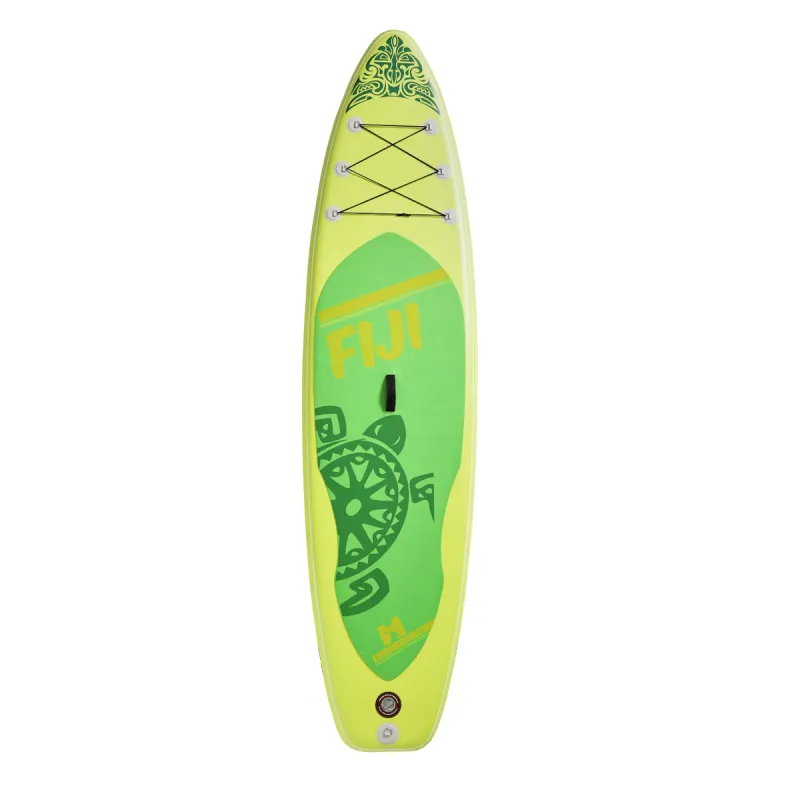 Airfun Paddleboard 335x84x15 Cm Fiji Bm 13263
