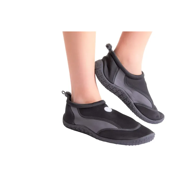 Airfun Svømmesko  Str  42-43 13243