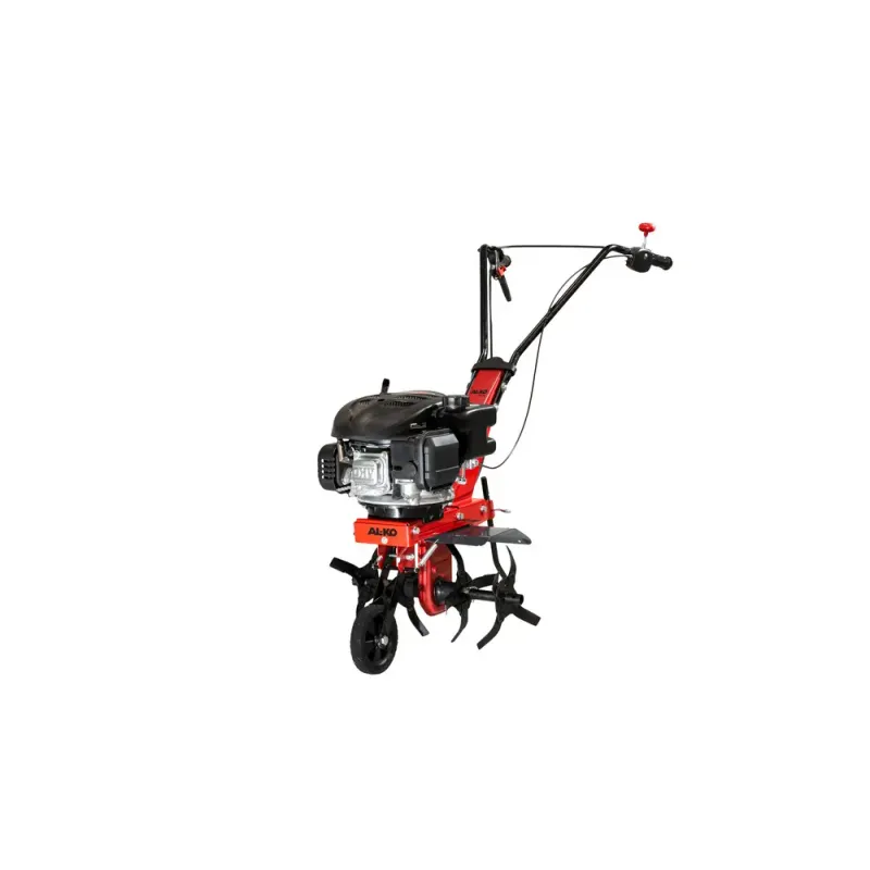 Al-ko Benzin Fræser Mh 360 139 Ccm