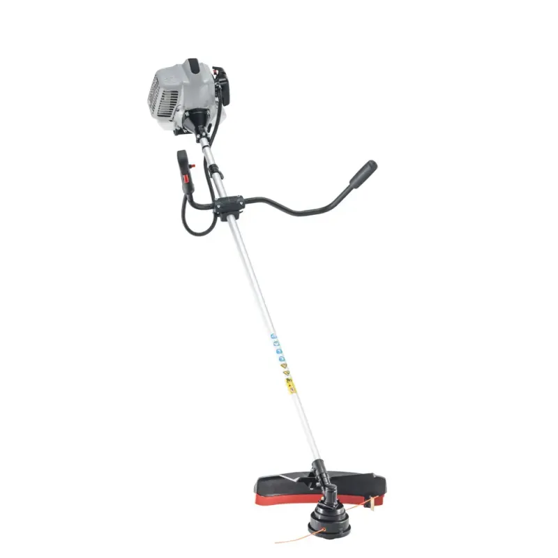 Al-ko Benzin Trimmer Bc 330    -takt   32   Ccm