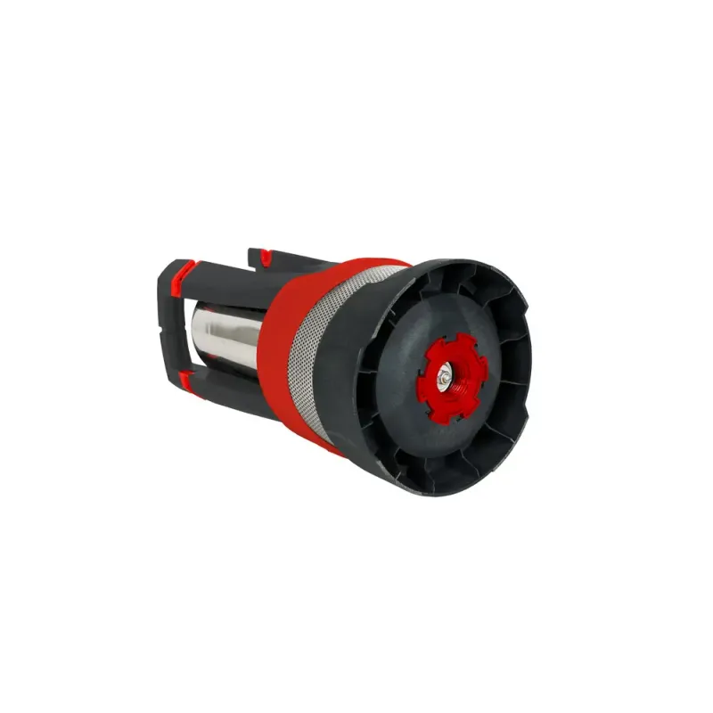 Al-ko Dyk-trykpumpe Dive 5600 44 Automatic 1200