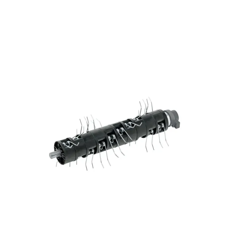 Al-ko Luftervalse Kpl   Til Sf 4036   36     Comfort