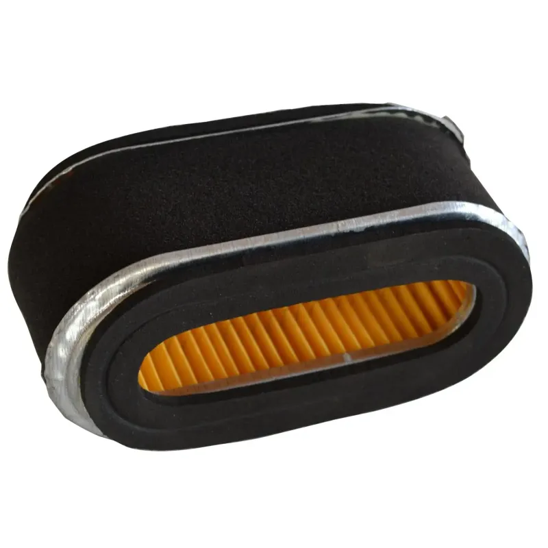 Al-ko Luftfilter Al-ko    Tech 135 165 Ohv 534478
