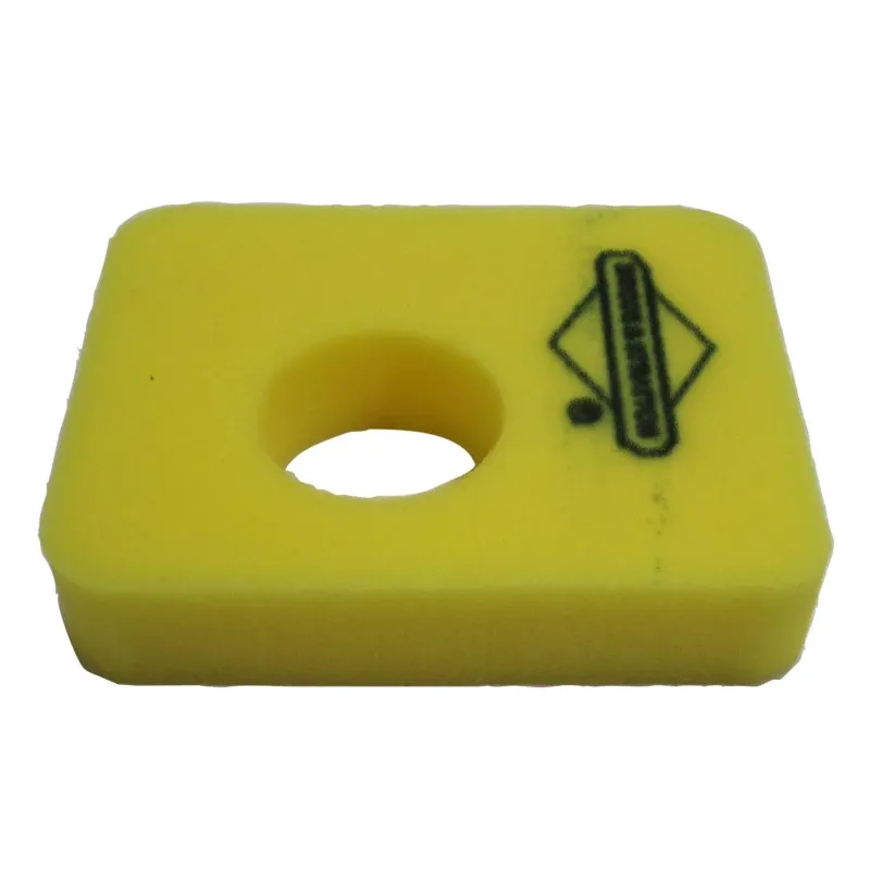 Al-ko Luftfilter         Series 450   534474