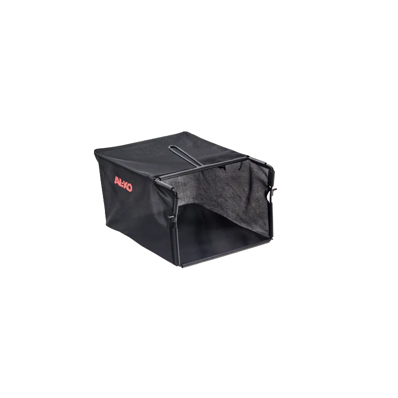 Al-ko Opsamler  Til Sf 4036   36     Comfort