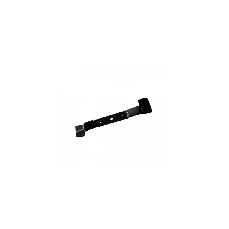 Al-ko Rotorkniv 42 Cm  463719  Combi 113138