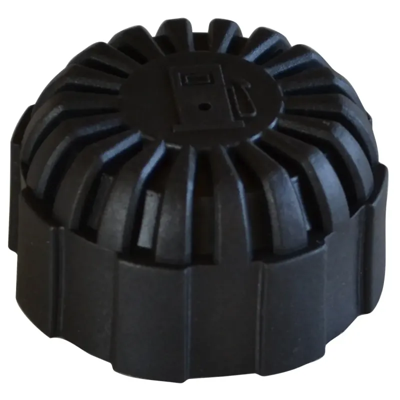 Al-ko Tankdæksel Al-ko    Tech 135   165 Ohv 534477