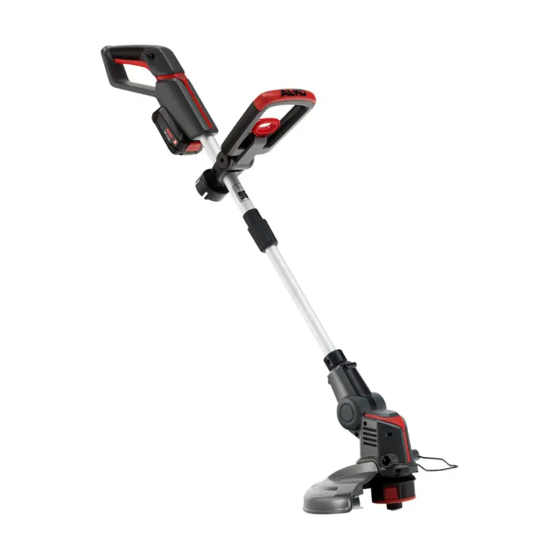 Al-ko Trimmer Gt 1825