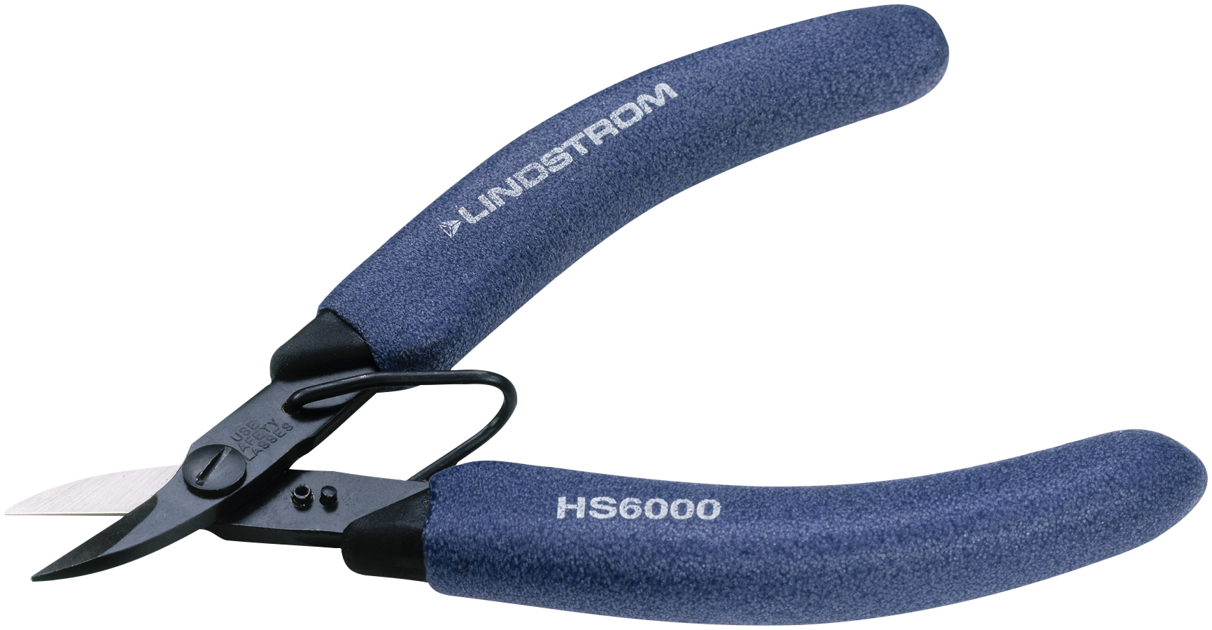 All-round Saks  Kevlar  Hs6000