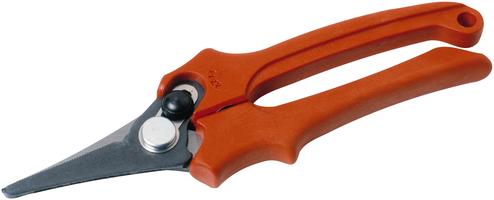 All-round Saks Lige 160 Mm