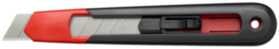 Allround Bræk-af Kniv Bkp 18a  18 Mm Blad