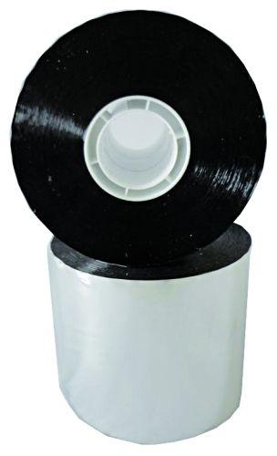 Alu  Tape Til Varmekabel 50m