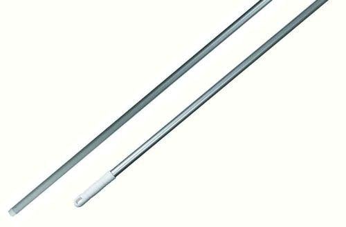 Aluminiums Skaft 22       130 Cm 2945