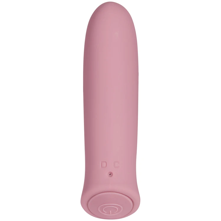 Amaysin Mini Vibrator