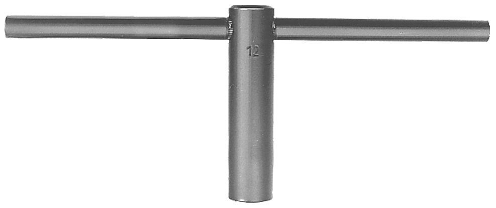 Amf Nøgle  -kt Din904 Indv    Mm
