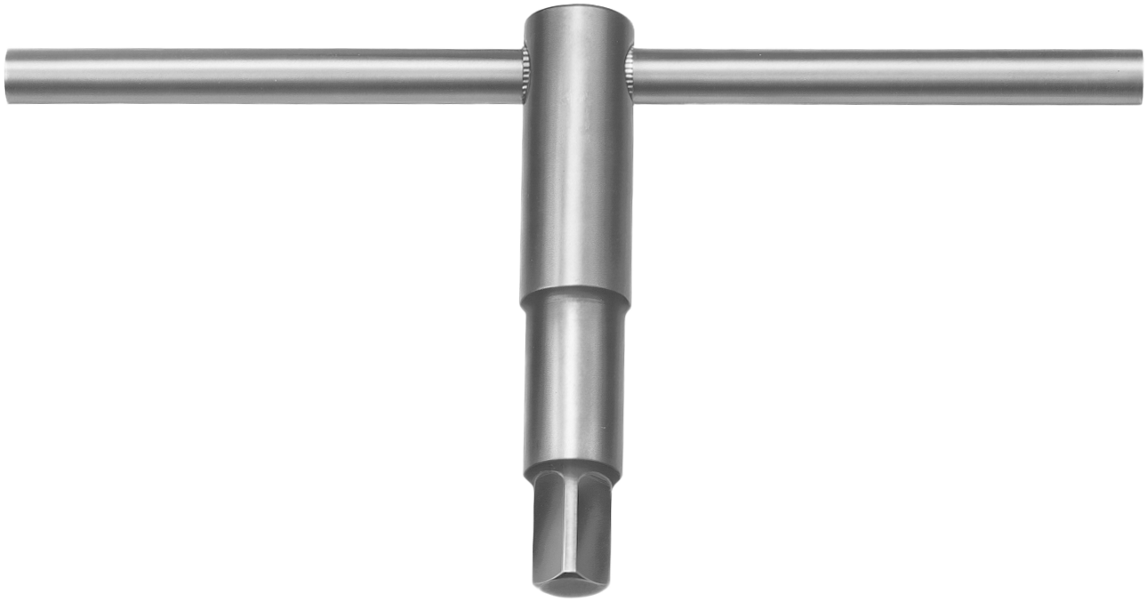 Amf Nøgle  -kt Din905 Udv  10 Mm