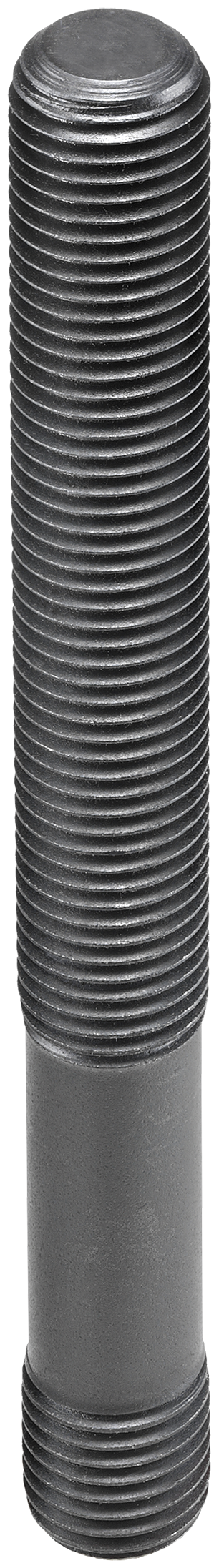 Amf Pindbolt Din6379 M10ã 12ã 50mm