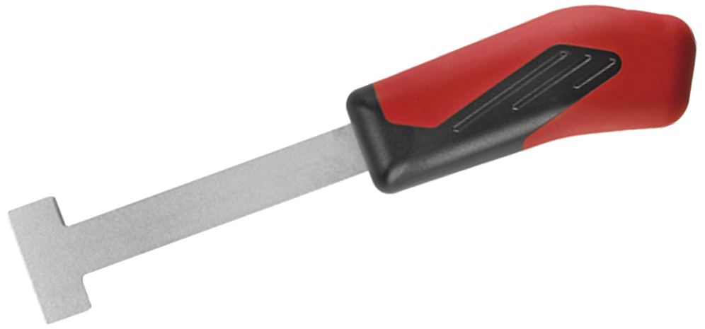 Amf  -not Renser 6485 22-32 Mm
