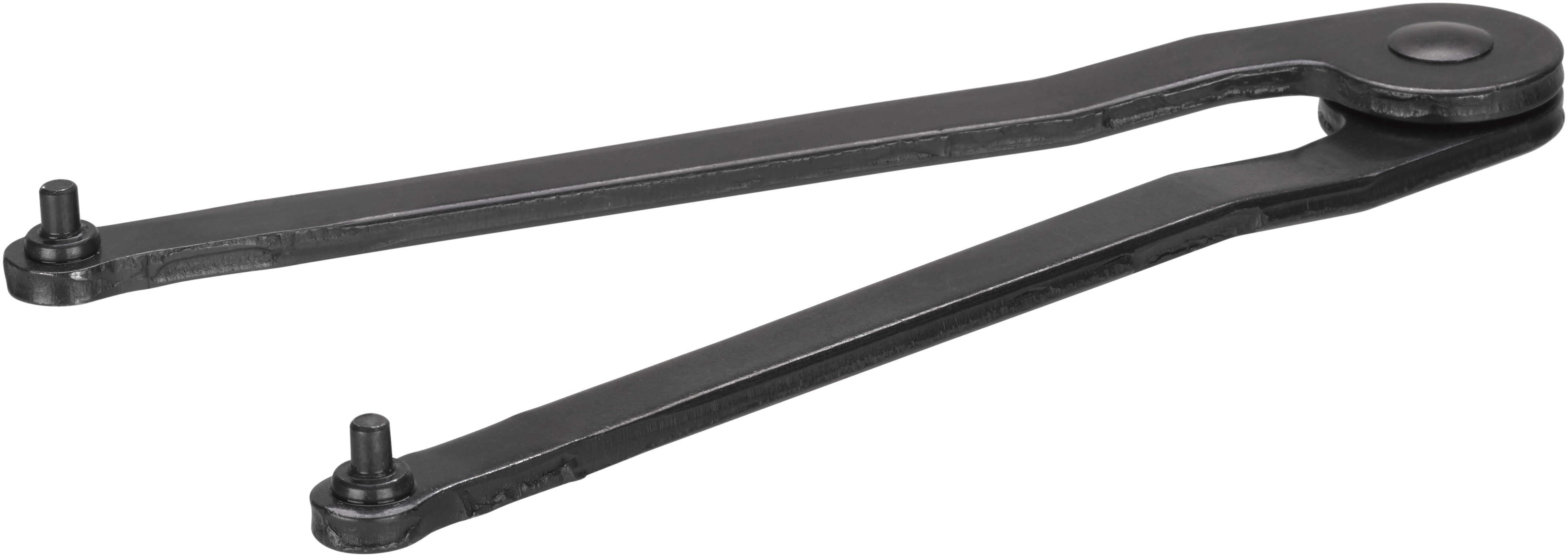 Amf Tapnøgle Indstillelig 758-  11-60 Mm