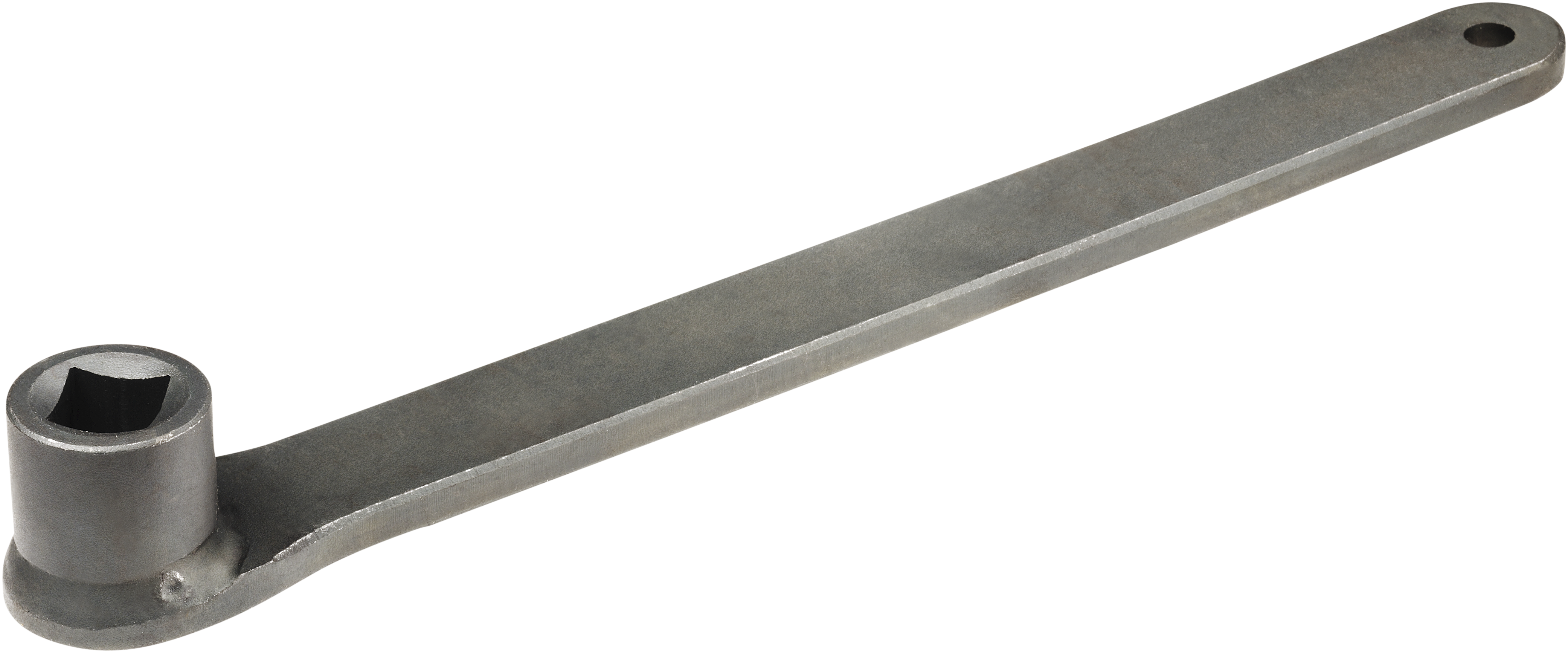 Amf Topnøgle  -kt Din248 Indv 13 Mm