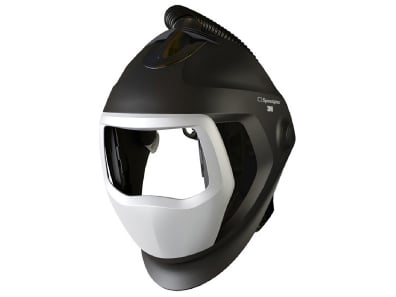 Ansigtstætning 534100   Speedglas 9100 Air
