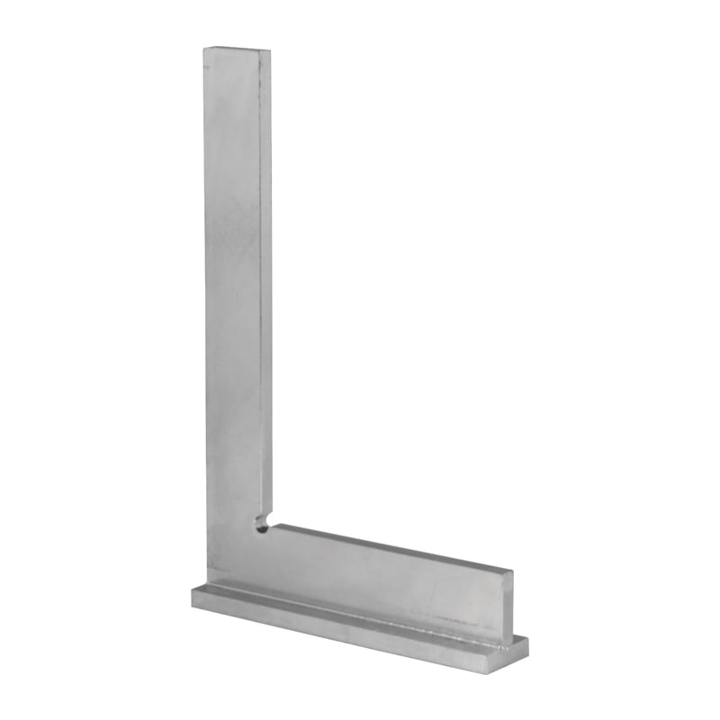 Anslagsvinkel 100x70 Mm  El Galv