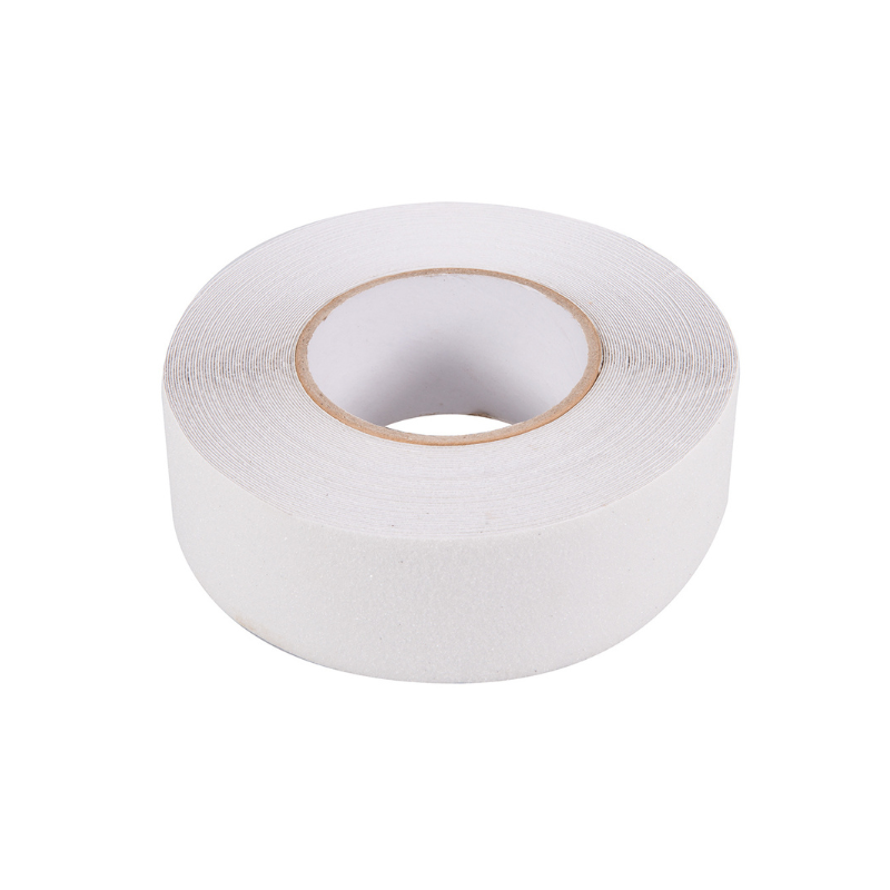Anti-slip Tape