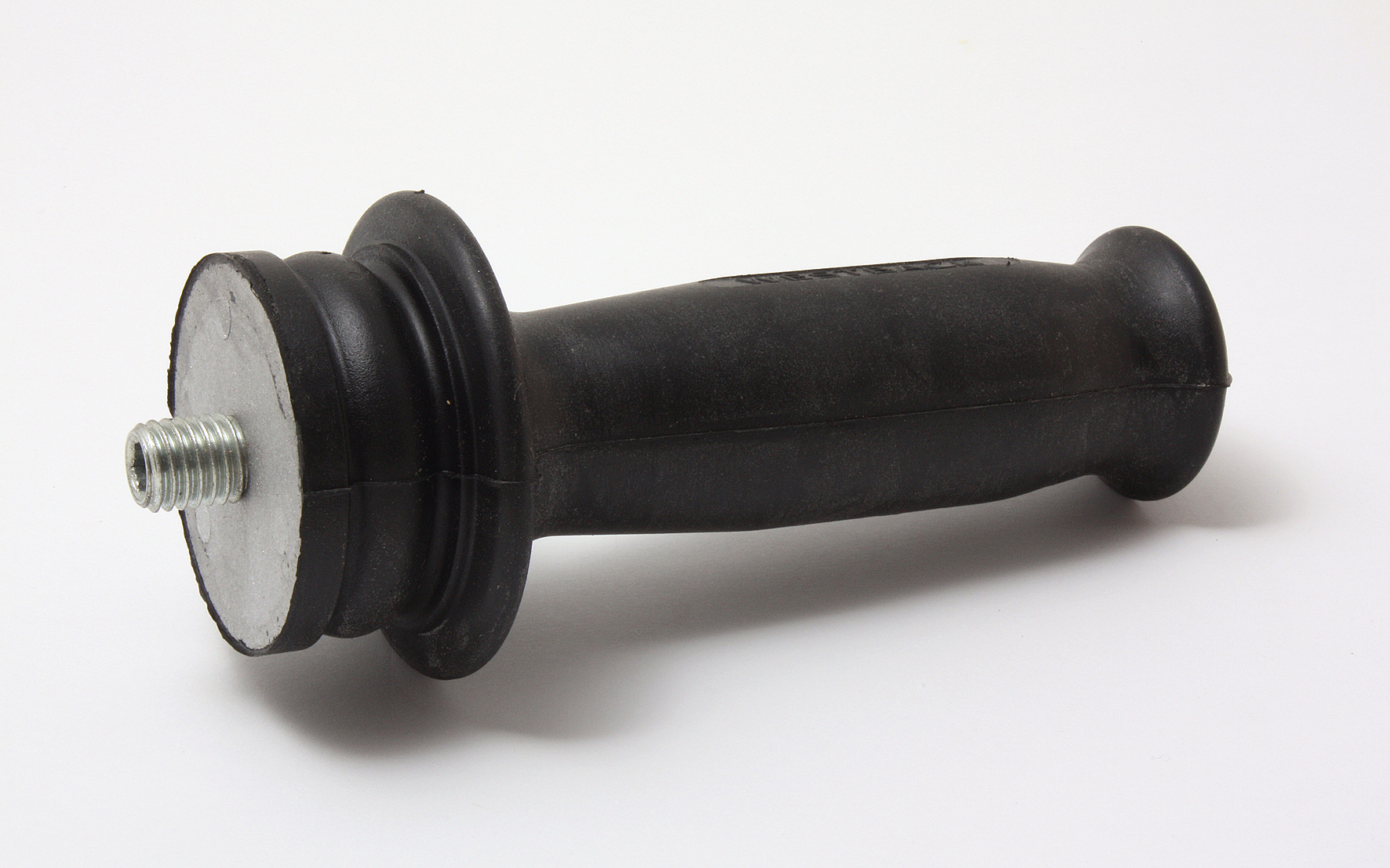 Antivibration Sidehåndtag