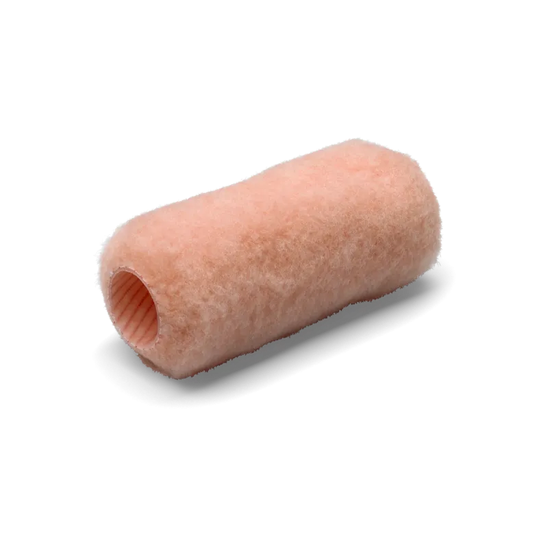 Anza Basic Rulle Grove Flader Rilon  18cm