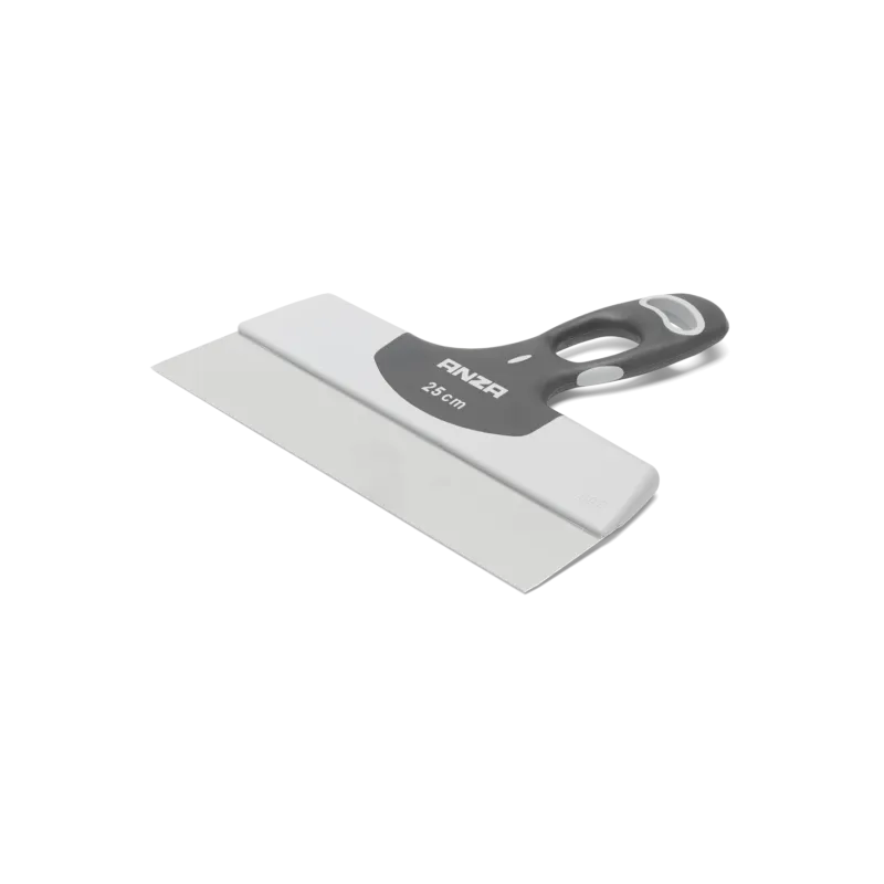 Anza Bredspartel    Komp 35cm