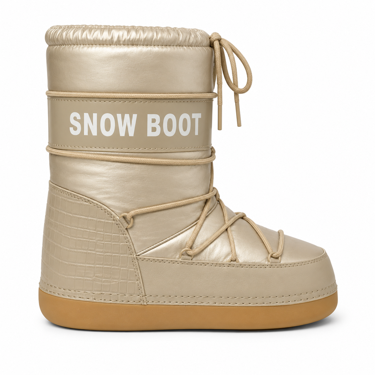 Arctic Glow Boot 41 42