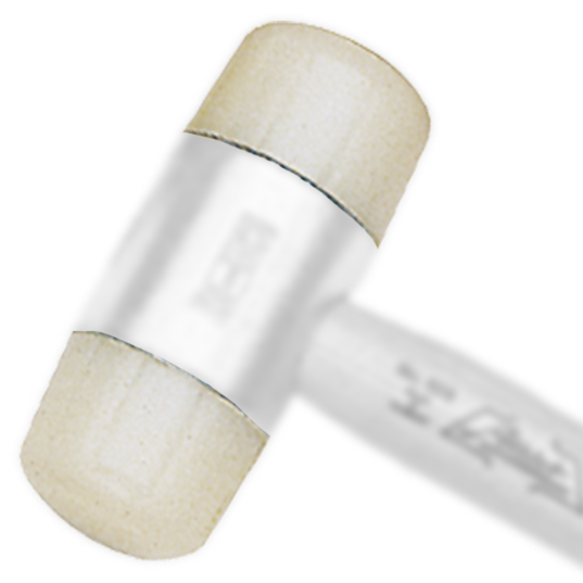 Athlet Nylonbaner 27 Mm