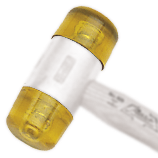Athlet Plastikbaner 27 Mm