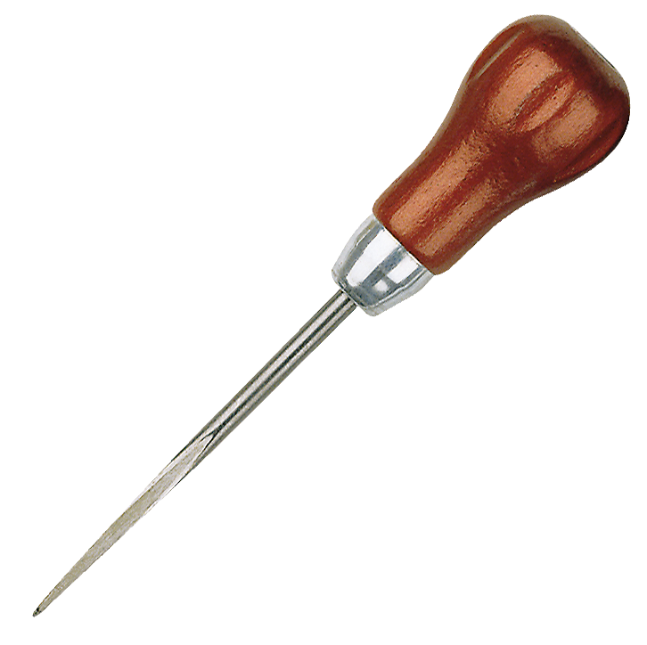 Athlet Syl 95 Mm 4kt  Spids
