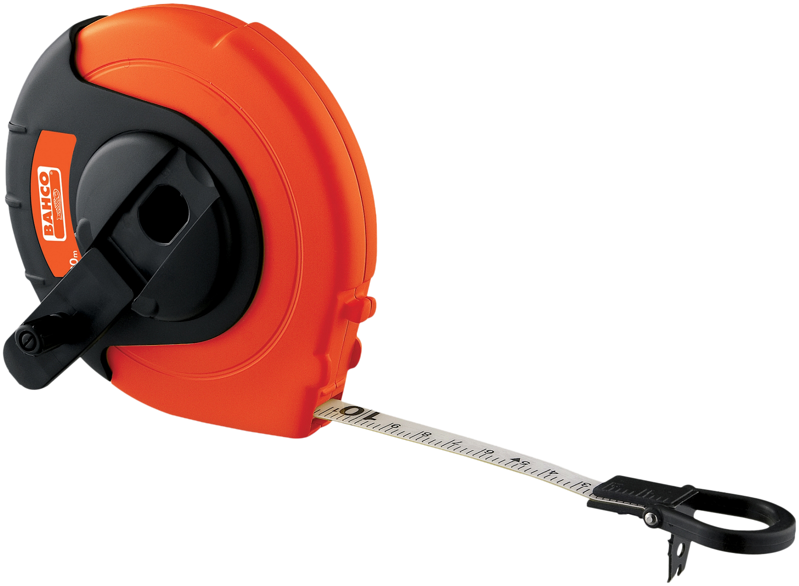 Båndmål 20 Mtrã 13 Mm  Mm  Ltb-20